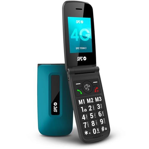 Lee más sobre el artículo ➡ LINK DE COMPRA ⬅  #publi

SUPER OFERTA‼#AMAZON – #Electrónica  🌟