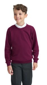 Lee más sobre el artículo ➡ LINK DE COMPRA ⬅ 
 #publi 
 MEJOR PRECIO ✅  Sudadera unisex para n