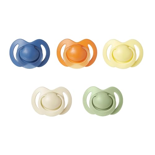 Lee más sobre el artículo ➡ LINK DE COMPRA ⬅    #publi REBAJAS #Producto para bebé 👍 👶  Chupet