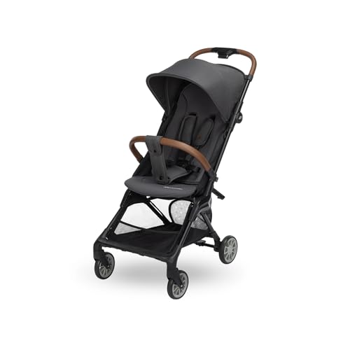 Lee más sobre el artículo ➡ LINK DE COMPRA ⬅    #publi  MEJOR PRECIO ✅ #Producto para bebé 👶