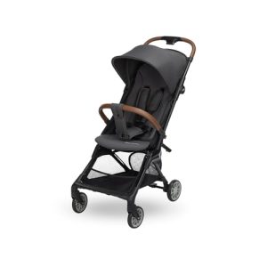 Lee más sobre el artículo ➡ LINK DE COMPRA ⬅    #publi SUPER PRECIO‼#Producto para bebé 👶  Zep
