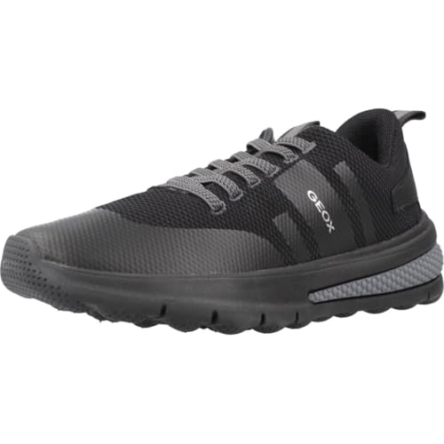 Lee más sobre el artículo ➡ LINK DE COMPRA ⬅ 
 #publi 
REBAJAS  👍  Geox – J ACTIVART Boy B, Za