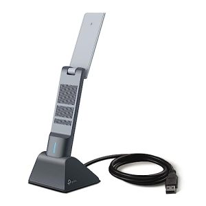 Lee más sobre el artículo ➡ LINK DE COMPRA ⬅  #publi

 REBAJAS🆓 #AMAZON – #Electrónica  🌟  Arc