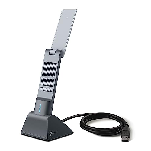 Lee más sobre el artículo ➡ LINK DE COMPRA ⬅  #publi

 REBAJAS🆓 #AMAZON – #Electrónica  🌟  Arc