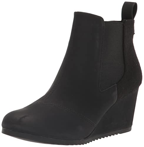 Lee más sobre el artículo ➡ LINK DE COMPRA ⬅ 
 #publi 
REBAJAS ♻ #Zapatos
👟 TOMS Bailey, Botas