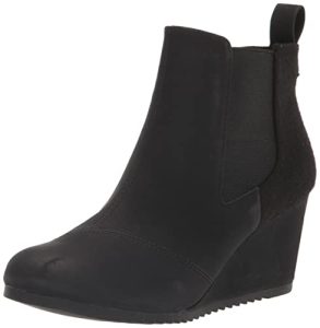 Lee más sobre el artículo ➡ LINK DE COMPRA ⬅ 
 #publi 
OFERTA ‼ #Zapatos
👟 TOMS Bailey, Botas