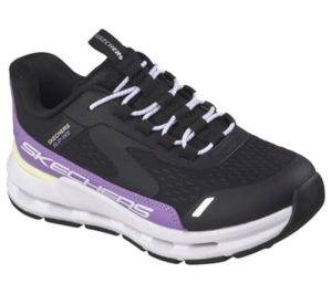 Lee más sobre el artículo ➡ LINK DE COMPRA ⬅ 
 #publi 
 MEJOR PRECIO ✅  Skechers Tenis Glide-S