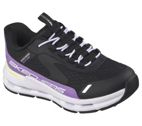 Lee más sobre el artículo ➡ LINK DE COMPRA ⬅ 
 #publi 
 MEJOR PRECIO ✅  Skechers Tenis Glide-S