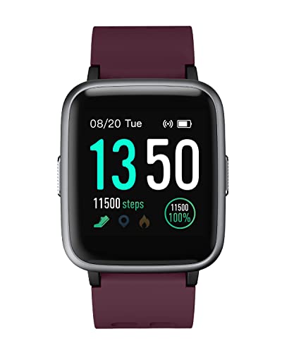 Lee más sobre el artículo ➡ LINK DE COMPRA ⬅ 
 #publi 
OFERTON  😜  ASIAMENG – Reloj Inteligent