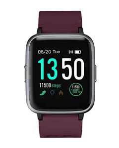Lee más sobre el artículo ➡ LINK DE COMPRA ⬅ 
 #publi 
 MEJOR PRECIO ✅  ASIAMENG – Reloj Intel