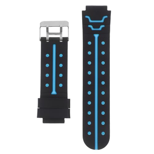 Lee más sobre el artículo ➡ LINK DE COMPRA ⬅  #publi

 CHOLLAZO📣  # 🌟  Correa Reloj para Teléf
