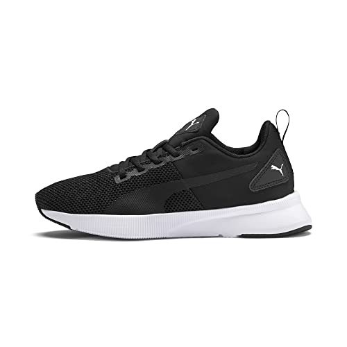 Lee más sobre el artículo ➡ LINK DE COMPRA ⬅ 
 #publi 
 MEJOR PRECIO✅ #Zapatos
👟 PUMA Flyer Ru