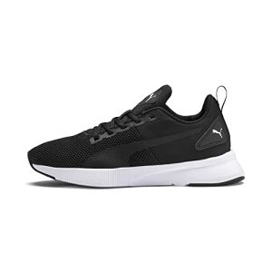 Lee más sobre el artículo ➡ LINK DE COMPRA ⬅ 
 #publi 
OFERTA ‼ #Zapatos
👟 PUMA Flyer Runner J