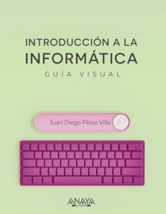 Lee más sobre el artículo ➡ LINK DE COMPRA ⬅  #publi

SUPER OFERTA‼#AMAZON – #Tapa blanda  🌟 I
