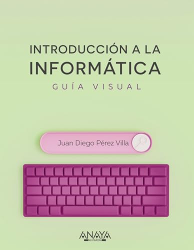 Lee más sobre el artículo ➡ LINK DE COMPRA ⬅  #publi

SUPER OFERTA‼#AMAZON – #Tapa blanda  🌟 I