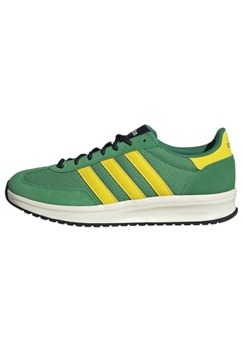 Lee más sobre el artículo ➡ LINK DE COMPRA ⬅  #publi

 CHOLLAZO📣  #AMAZON – #Zapatos 🌟  Hombre