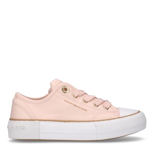 Lee más sobre el artículo ➡ LINK DE COMPRA ⬅ 
 #publi 
OFERTON  😜  Tommy Hilfiger Beverly, Zap