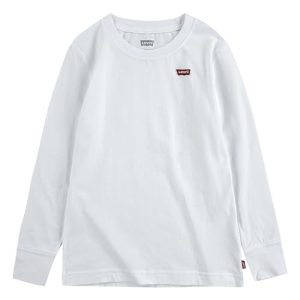 Lee más sobre el artículo ➡ LINK DE COMPRA ⬅ 
 #publi 
 CASI GRATIS ‼    Levi’s Kids LVB L/S B