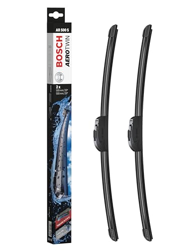 Lee más sobre el artículo ➡ LINK DE COMPRA ⬅ 

#publi 
 
💥  Escobilla limpiaparabrisas Bosch A