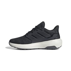 Lee más sobre el artículo ➡ LINK DE COMPRA ⬅  #publi

SUPER OFERTA‼#AMAZON – #Zapatos  🌟  Muje
