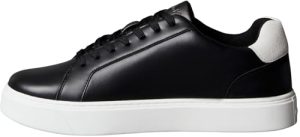 Lee más sobre el artículo ➡ LINK DE COMPRA ⬅ 
 #publi 
 CASI GRATIS‼#Zapatos
👟 Calvin Klein Sn