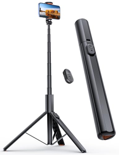 Lee más sobre el artículo ➡ LINK DE COMPRA ⬅  #publi

 CHOLLAZO📣  #AMAZON – #Electrónica 🌟  18