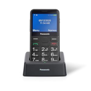 Lee más sobre el artículo ➡ LINK DE COMPRA ⬅  #publi

 REBAJAS🆓 #AMAZON – #Electrónica  🌟  KX-