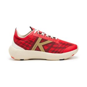 Lee más sobre el artículo ➡ LINK DE COMPRA ⬅ 
 #publi 
SUPER PRECIO‼ #Zapatos
👟 KELME Zapatill