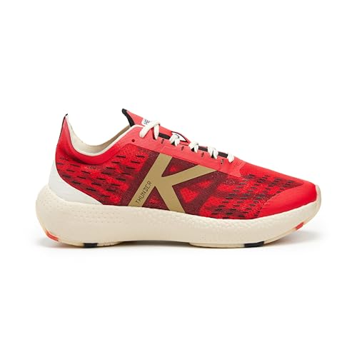Lee más sobre el artículo ➡ LINK DE COMPRA ⬅ 
 #publi 
SUPER PRECIO‼ #Zapatos
👟 KELME Zapatill