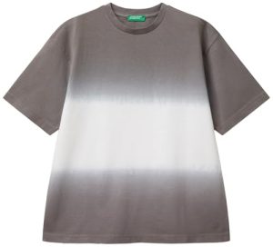 Lee más sobre el artículo ➡ LINK DE COMPRA ⬅ 
 #publi 
SUPER PRECIO‼   United Colors of Benett