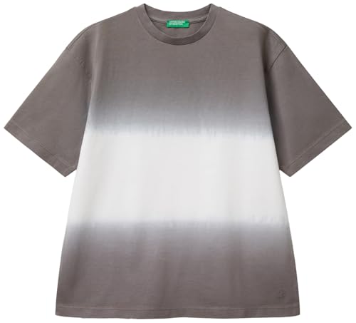 En este momento estás viendo ➡ LINK DE COMPRA ⬅ 
 #publi 
SUPER PRECIO‼   United Colors of Benett