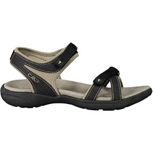 Lee más sobre el artículo ➡ LINK DE COMPRA ⬅ 
 #publi 
SUPER PRECIO‼ #Zapatos
👟 CMP ADIB WMN H