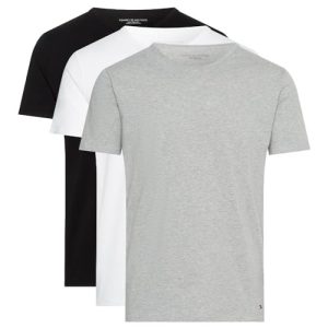 Lee más sobre el artículo ➡ LINK DE COMPRA ⬅  #publi

SUPER OFERTA‼#AMAZON – #Ropa  🌟  Camiset