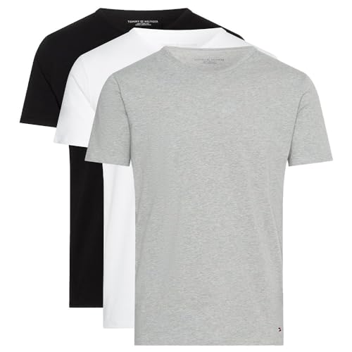 Lee más sobre el artículo ➡ LINK DE COMPRA ⬅  #publi

SUPER OFERTA‼#AMAZON – #Ropa  🌟  Camiset