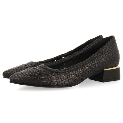 En este momento estás viendo ➡ LINK DE COMPRA ⬅ 
 #publi 
SUPER PRECIO‼ #Zapatos
👟 GIOSEPPO Zapat