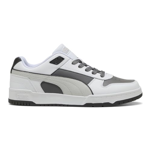 Lee más sobre el artículo ➡ LINK DE COMPRA ⬅ 
 #publi 
 CASI GRATIS‼#Zapatos
👟 PUMA Rbd Game L