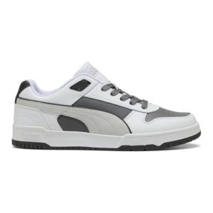 Lee más sobre el artículo ➡ LINK DE COMPRA ⬅ 
 #publi 
 CASI GRATIS‼#Zapatos
👟 PUMA Rbd Game L