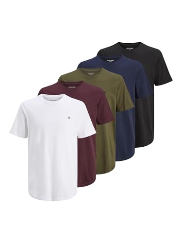 Lee más sobre el artículo ➡ LINK DE COMPRA ⬅  #publi

 CHOLLAZO📣  #AMAZON – #Ropa 🌟 Jack & Jon