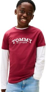 Lee más sobre el artículo ➡ LINK DE COMPRA ⬅ 
 #publi 
SUPER PRECIO‼   Tommy Hilfiger Monotype