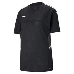 Lee más sobre el artículo ➡ LINK DE COMPRA ⬅ 
 #publi 
SUPER PRECIO‼   PUMA teamCUP Jersey Jr