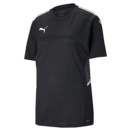 En este momento estás viendo ➡ LINK DE COMPRA ⬅ 
 #publi 
SUPER PRECIO‼   PUMA teamCUP Jersey Jr