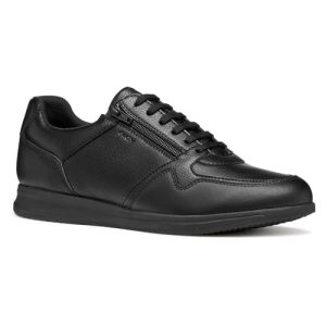Lee más sobre el artículo ➡ LINK DE COMPRA ⬅ 
 #publi 
OFERTA ‼ #Zapatos
👟 Geox U Avery, Zapat