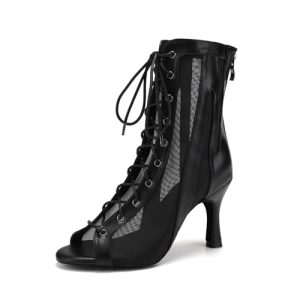 Lee más sobre el artículo ➡ LINK DE COMPRA ⬅ 
 #publi 
 CASI GRATIS‼#Zapatos
👟 RUYBOZRY Botas