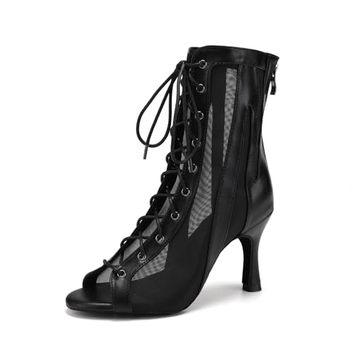 Lee más sobre el artículo ➡ LINK DE COMPRA ⬅ 
 #publi 
 CASI GRATIS‼#Zapatos
👟 RUYBOZRY Botas