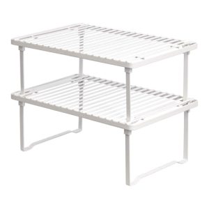 Lee más sobre el artículo 📌PRODUCTO REACONDICIONADO / USADO🛠