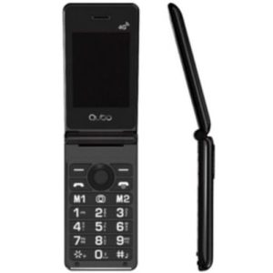 Lee más sobre el artículo ➡ LINK DE COMPRA ⬅  #publi

SUPER OFERTA‼#AMAZON – #Electrónica  🌟 T