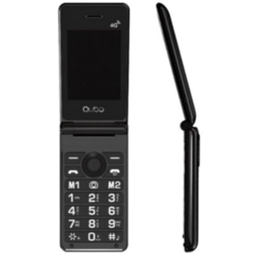 Lee más sobre el artículo ➡ LINK DE COMPRA ⬅  #publi

 REBAJAS🆓 #AMAZON – #Electrónica  🌟 Telé