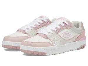 Lee más sobre el artículo ➡ LINK DE COMPRA ⬅ 
 #publi 
OFERTON  😜  Skechers Girl’S Skx-228 Sne