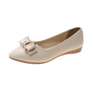 Lee más sobre el artículo ➡ LINK DE COMPRA ⬅ 
 #publi 
 MEJOR PRECIO✅ #Zapatos
👟 Mocasines pla
