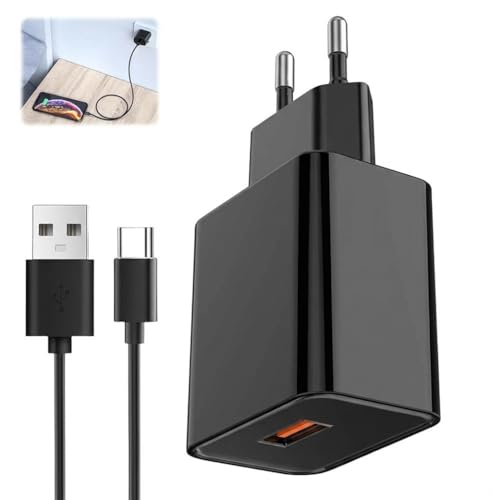 En este momento estás viendo ➡ LINK DE COMPRA ⬅  #publi

 CHOLLAZO📣  # 🌟 Universale Alimentatore